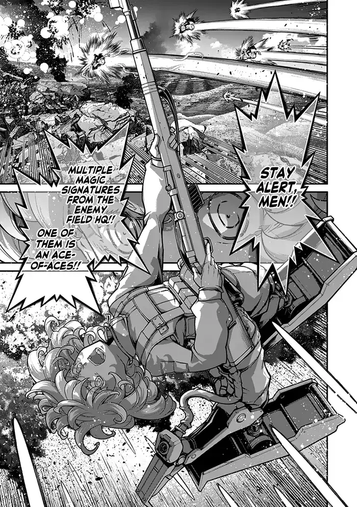 Youjo Senki Chapter 73 image 32_optimized_optimized_optimized